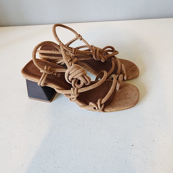 Alohas "NEW" - Picture 7 of 15